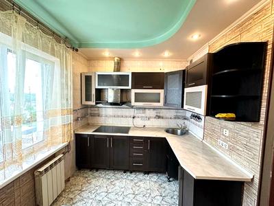 квартира по адресу Харьковское шоссе, 180/21