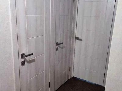квартира за адресою Великотирновська вул., 35