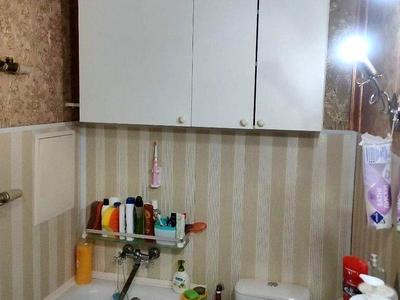 квартира по адресу Энергетический пер., 1