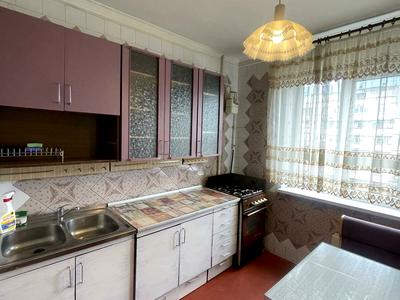 квартира за адресою Путивльська вул., 42