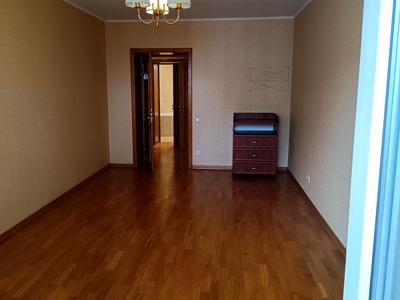 квартира по адресу Петра Григоренко просп., 26-А