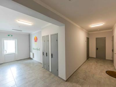 квартира за адресою Тираспольська вул., 52