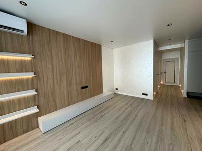 квартира за адресою Фруктова вул., 26