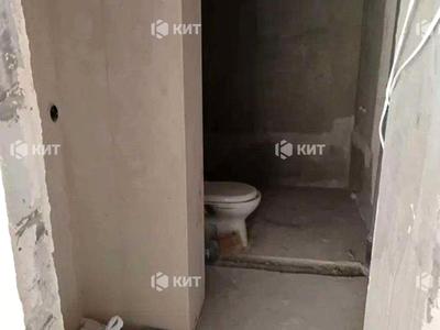 квартира по адресу Качанівська ул., 17