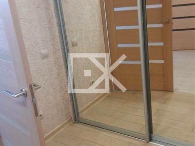квартира по адресу Соломии Крушельницкой ул., 15