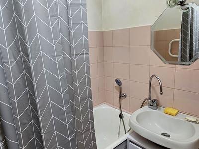 квартира по адресу Вишни Остапа ул., 9