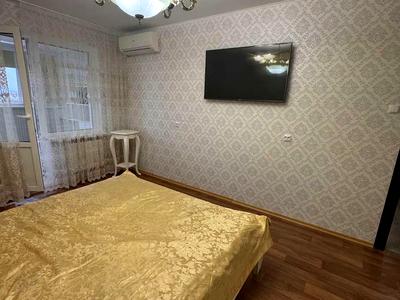 квартира по адресу Николая Закревского ул., 95-Г