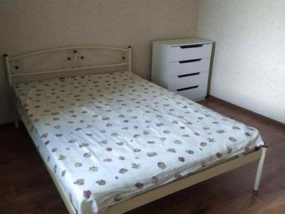 квартира за адресою Ясинуватський пров., 11