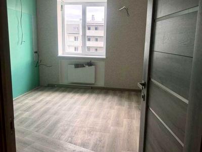 квартира за адресою Заливна вул., 8а