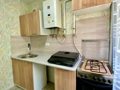 квартира за адресою Вишгородська вул., 36-А