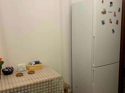 квартира по адресу Киев, Юлии Здановской ул. (Ломоносова), 85-А