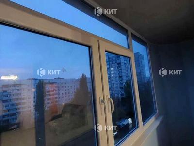 квартира за адресою Харків, Салтівське шосе, 248а