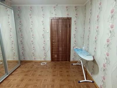 квартира по адресу Киев, Здолбуновская ул., 13