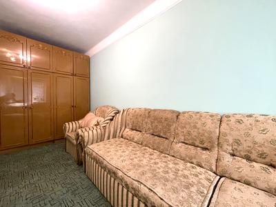 квартира за адресою Данила Щербаківського вул. (Щербакова), 53-В