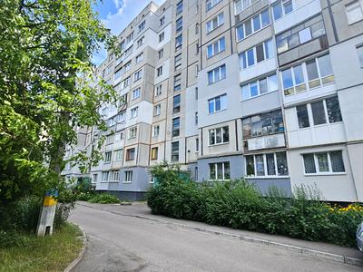 квартира по адресу Східна, 18