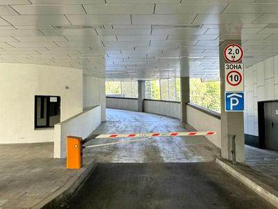 квартира за адресою Берестейський просп. (Перемоги), 11 к2