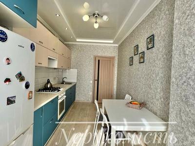 квартира за адресою Метрологічна вул., 15-А