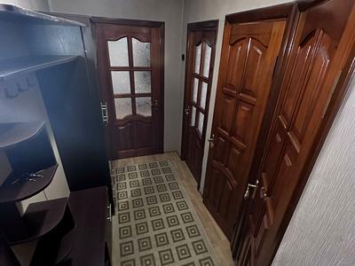квартира по адресу Литвиненко-Вольгемут ул., 1-Б