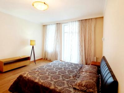 квартира за адресою Звіринецька вул., 47