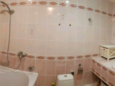 квартира за адресою Богдана Хмельницького вул., 88-92