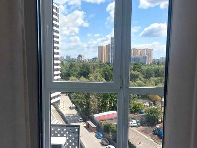 квартира по адресу Воскресенская ул., 2-В