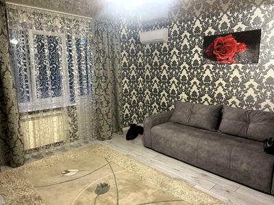 квартира по адресу Автозаводская ул., 5а
