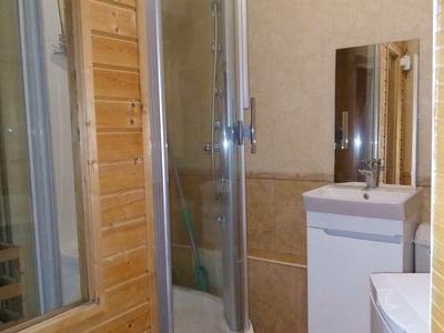 квартира за адресою Тетянинська вул. (Леваневського), 9