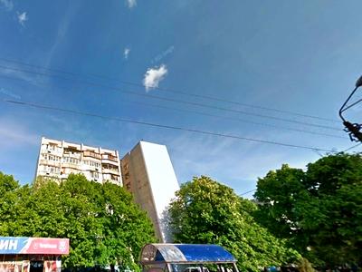 квартира за адресою Івана Виговського вул. (Маршала Гречка), 24
