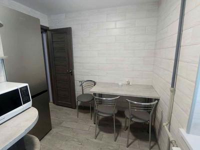 квартира по адресу Мира просп., 17