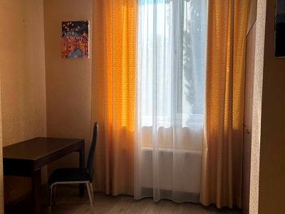 квартира по адресу Михаила Величко ул., 5