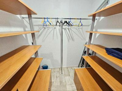 квартира за адресою Урлівська вул., 11-А