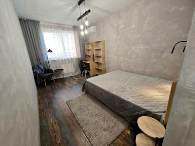 квартира по адресу Ревуцкого ул., 40-В