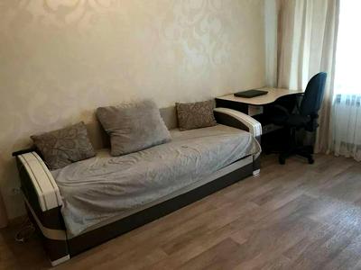 квартира за адресою Братиславська вул., 14