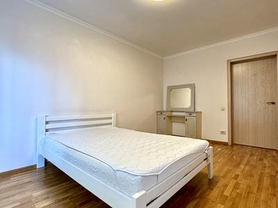 квартира по адресу Юлии Здановской ул. (Ломоносова), 36-В