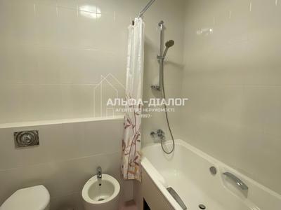 квартира по адресу Степана Руданского ул., 3-А