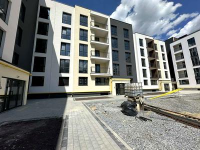 квартира по адресу Героїв Крут ул., 6