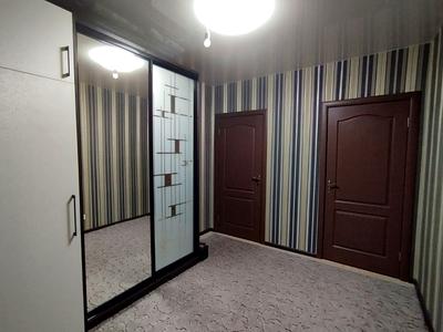 квартира за адресою Незалежності вул., 50