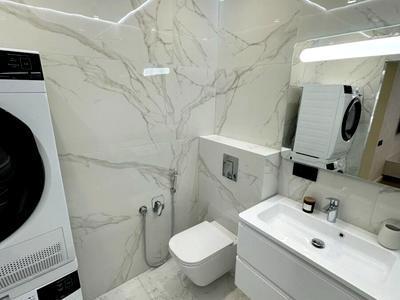 квартира за адресою Генуезська, 3Г