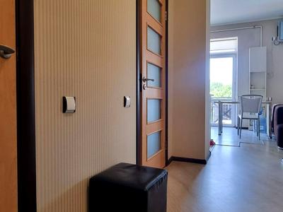 квартира за адресою Богуна Івана вул., 5