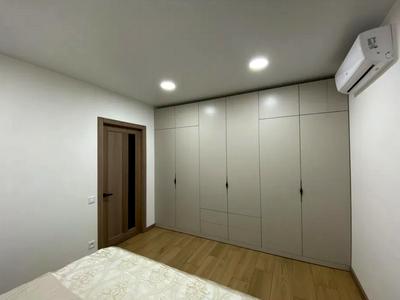 квартира за адресою Івана Похитонова вул., 5