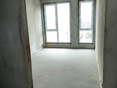 квартира за адресою Личаківська вул. (), 205
