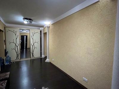 квартира по адресу Шевченка ул., 4-А