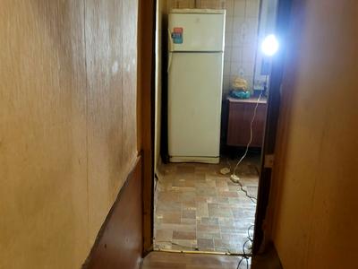 квартира по адресу Джохара Дудаева ул. (Іскрівська), 20