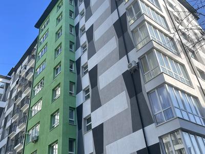 квартира по адресу Пасечная ул., 44
