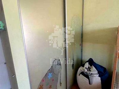 квартира по адресу Драгоманова ул., 31-Б