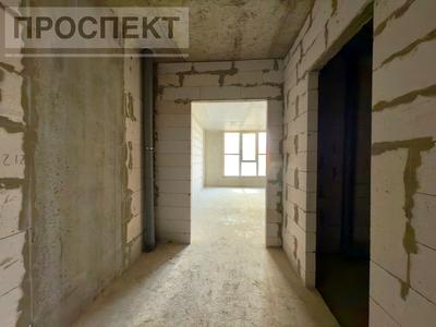 квартира по адресу Збройних Сил України ул. (Інтернаціоналістів), 43д