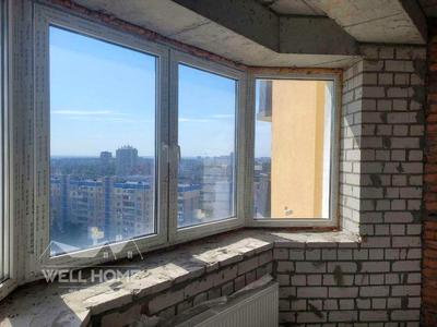 квартира за адресою Симона Петлюри вул. (Черняховського), 21-Б