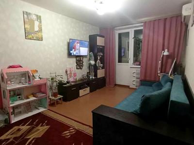 квартира за адресою садовая, 3