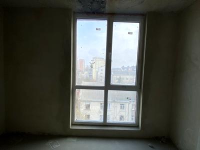 квартира за адресою Незалежності вул., 148а