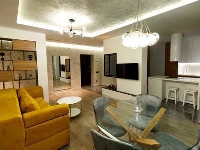 квартира за адресою Пекарська вул., 57А